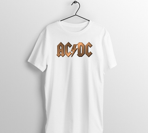 Music legends hard - legends, rock/heavy