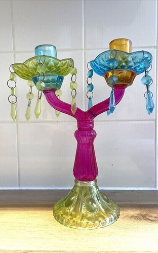 Vintage laura ashley - vintage,