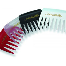Streaker 8 Teeth Comb ( Jack