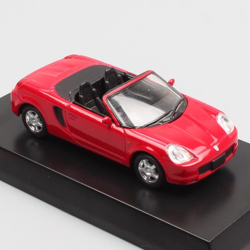1:64diecast model car vehicle