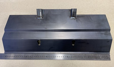 Upper Baffle To Fit Stovax