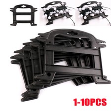 10x Christmas String Light