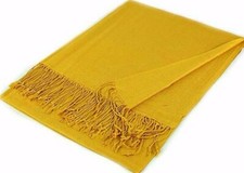 Pashmina Scarf 100% Viscose