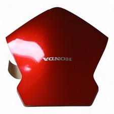 Honda VFR 1200 0 2013 Upper Centre Cowl Trim Fairing OEM 64120-MGE-0000