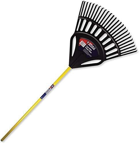Spear jackson 4866pr - jackson,