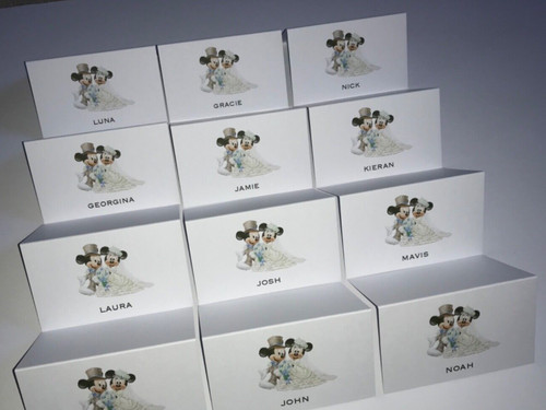 Disney wedding place - disney,