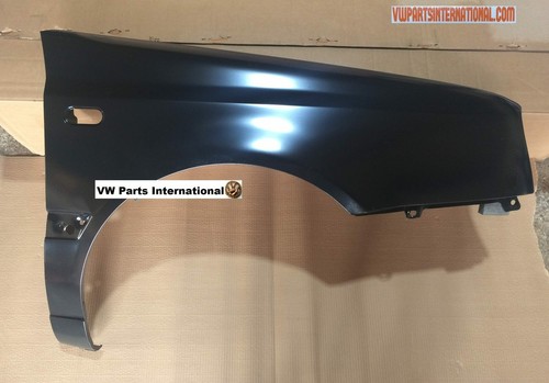 For vento vr6 tdi - vw,