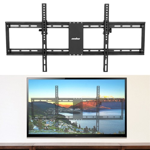 Wall mount bracket tilt - tv,
