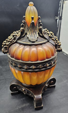 Decorative Ornate Potpourri