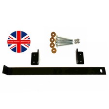 'Shed Safe '® SHED Door