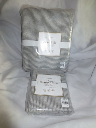 Pottery barn henley - pottery,