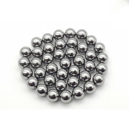 Ball bearings inch 7mm - bearings,