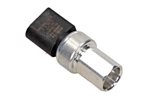Pressure switch fits audi - pressure,