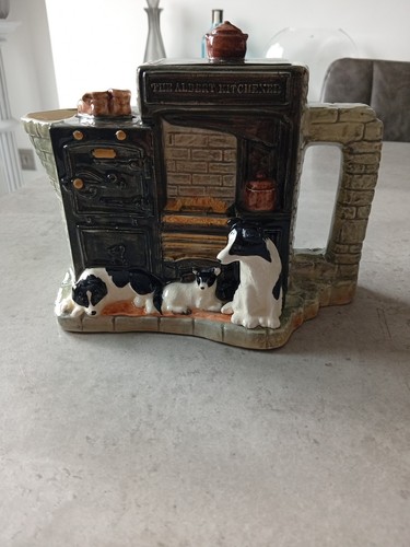 Vintage bfa enesco - vintage, james