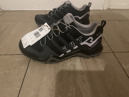 Adidas terrex swift - swift, r2