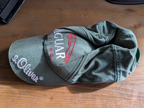 Jaguar racing vintage - jaguar,