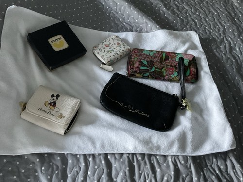 Job lot women s - of, purses
