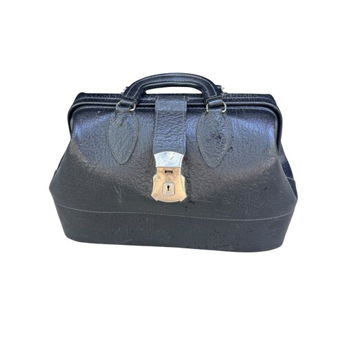 Vintage schell brand black - vintage,
