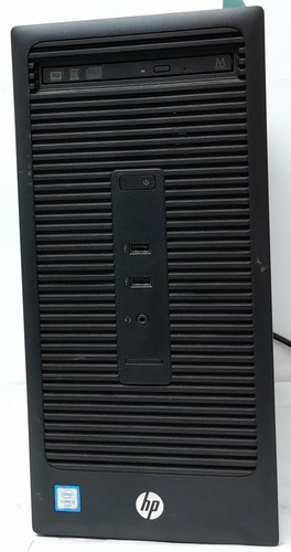 Windows desktop 280 g2 - windows, pc