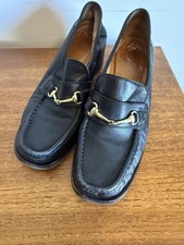 Russell and bromley - russell, 4.5