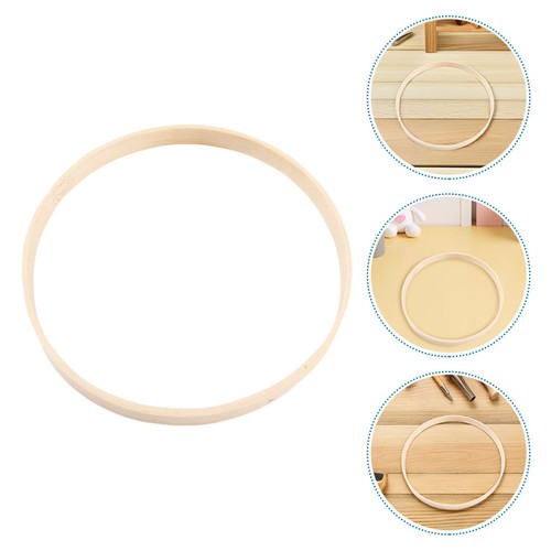 Pcs hoops for crafts - pcs,