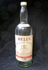 Huge Large Oversize 8 Pint (1