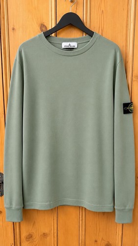 Stone island sweater 3xl - stone,
