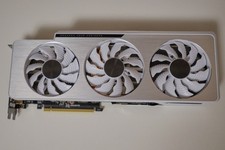 GIGABYTE GeForce RTX 3080