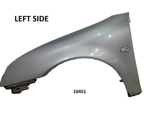 Saab dth vector sport - dth,