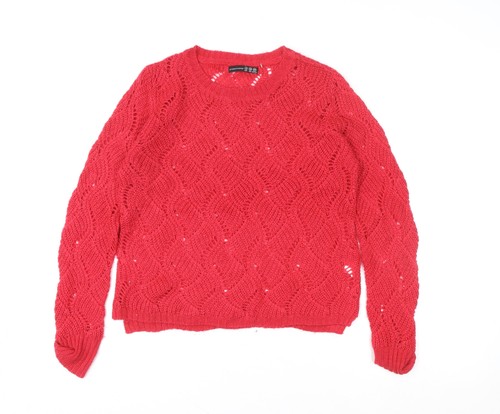 Atmosphere women red - atmosphere,