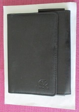 GENUINE TOYOTA WALLET FOR