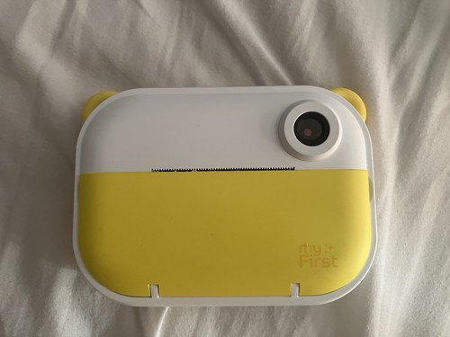 Myfirst insta thermal - myfirst,