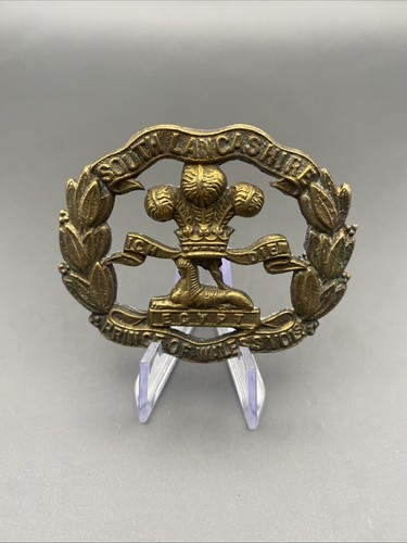 Ww2 british army south - ww2,