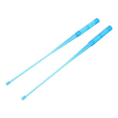 Durable plastic roller door - roller,