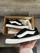 VANS Knu Skool Skate Unisex