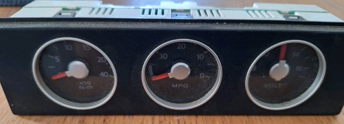 Hyundai coupe 7 v6 - coupe, 2.7