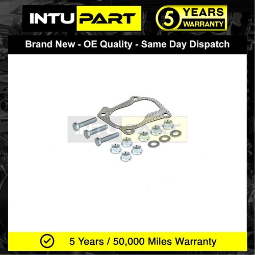 Fits caddy seat ibiza 9 - seat,