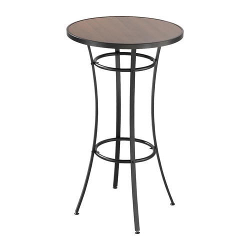 Uimoso outdoor round - uimoso, bar