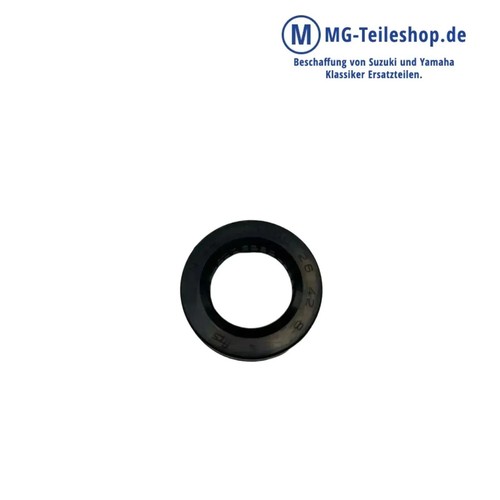 Yamaha rear wheel - yamaha, bearing