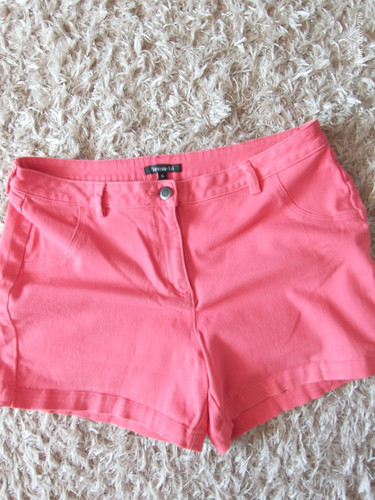 Bon marche collection size - bon,