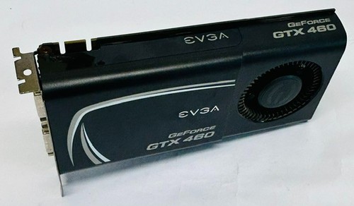 1gb evga nvidia - 1gb,