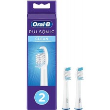 Oral-B Pulsonic SR32C Sonic