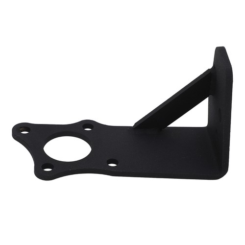Hydro clutch pedal - clutch,