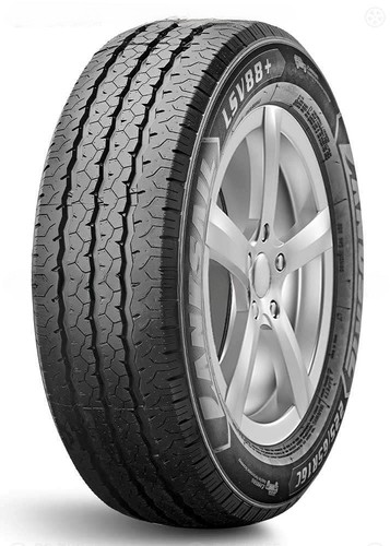 215 r16 landsail tyres 14r - r16,