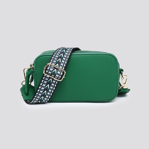 Premium vegan leather double - premium,