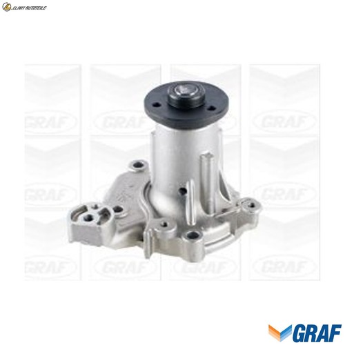 Water pump pa1233 for suzuki - pump,