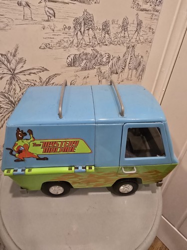 Rare vintage 2005 - rare, doo