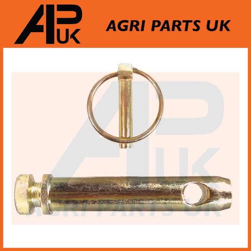 Category cat top link pin - category,