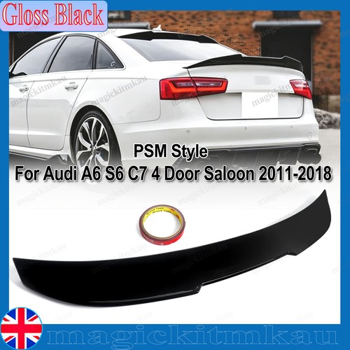 Psm style for - style, a6