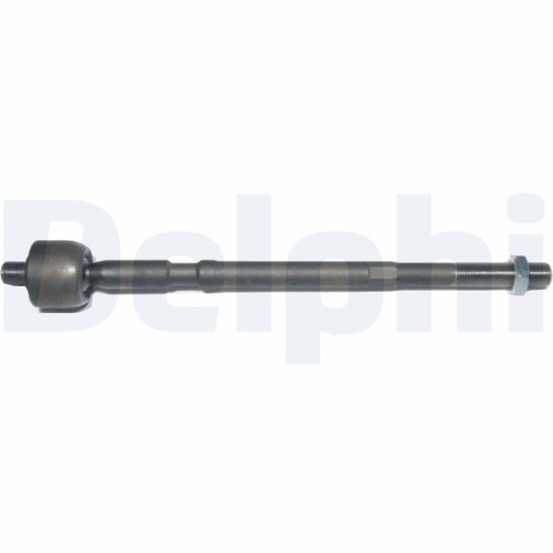 Delphi ta2011 inner tie rod - ta2011,